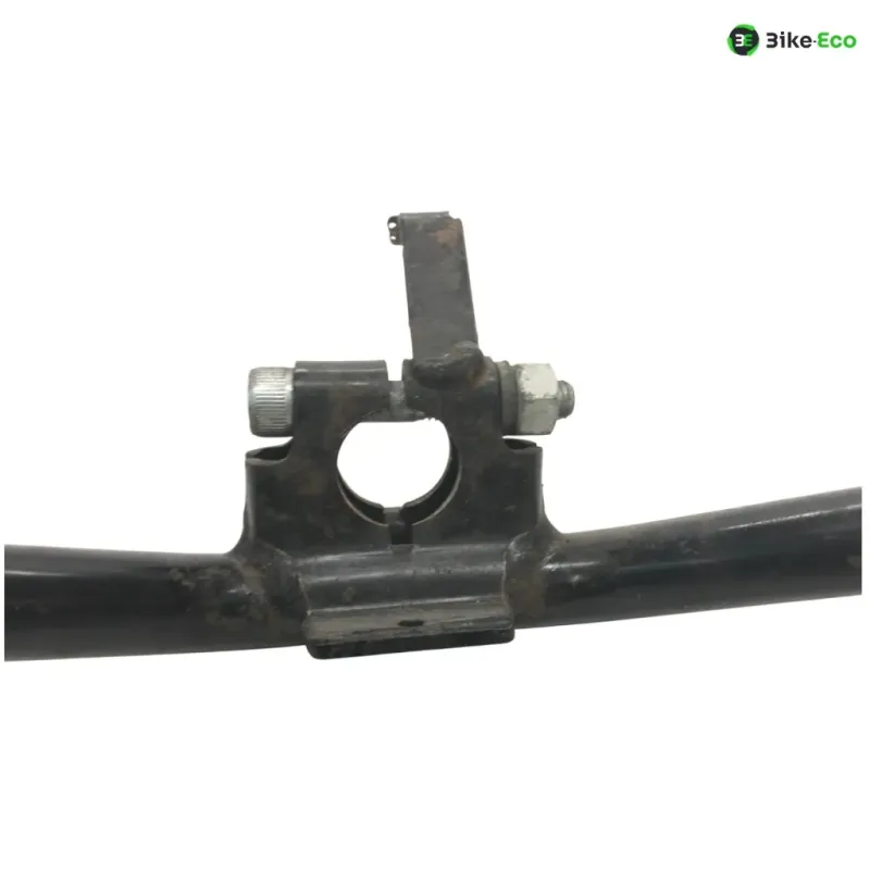 Guidon PIAGGIO VESPA 125 1999-2002 ET4