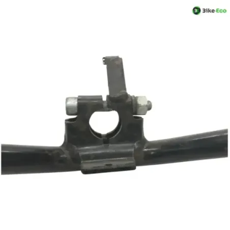 Guidon PIAGGIO VESPA 125 1999-2002 ET4
