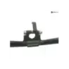 Guidon PIAGGIO VESPA 125 1999-2002 ET4