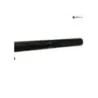 Guidon PIAGGIO VESPA 125 1999-2002 ET4