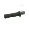 Guidon PIAGGIO VESPA 125 1999-2002 ET4