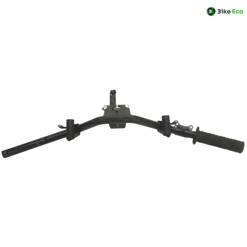 Guidon PIAGGIO VESPA 125 1999-2002 ET4