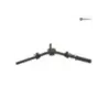 Guidon PIAGGIO VESPA 125 1999-2002 ET4