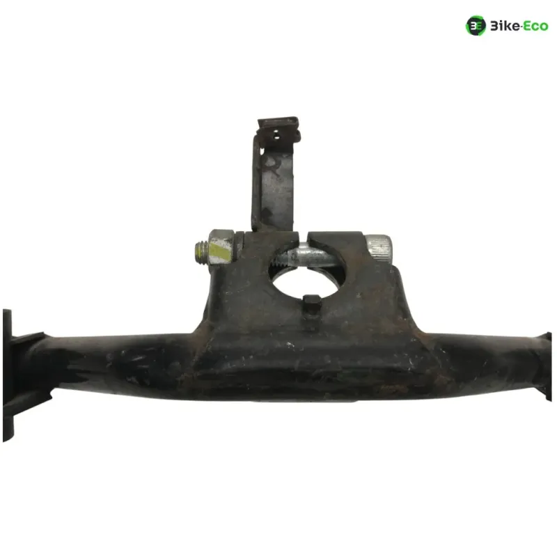 Guidon PIAGGIO VESPA 125 1999-2002 ET4