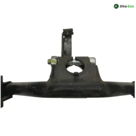 Guidon PIAGGIO VESPA 125 1999-2002 ET4