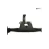 Guidon PIAGGIO VESPA 125 1999-2002 ET4