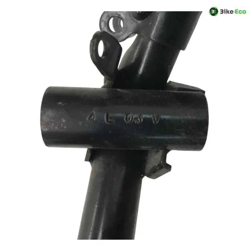 Guidon PIAGGIO VESPA 125 1999-2002 ET4