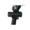 Guidon PIAGGIO VESPA 125 1999-2002 ET4