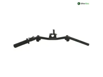 Guidon PIAGGIO VESPA 125 1999-2002 ET4