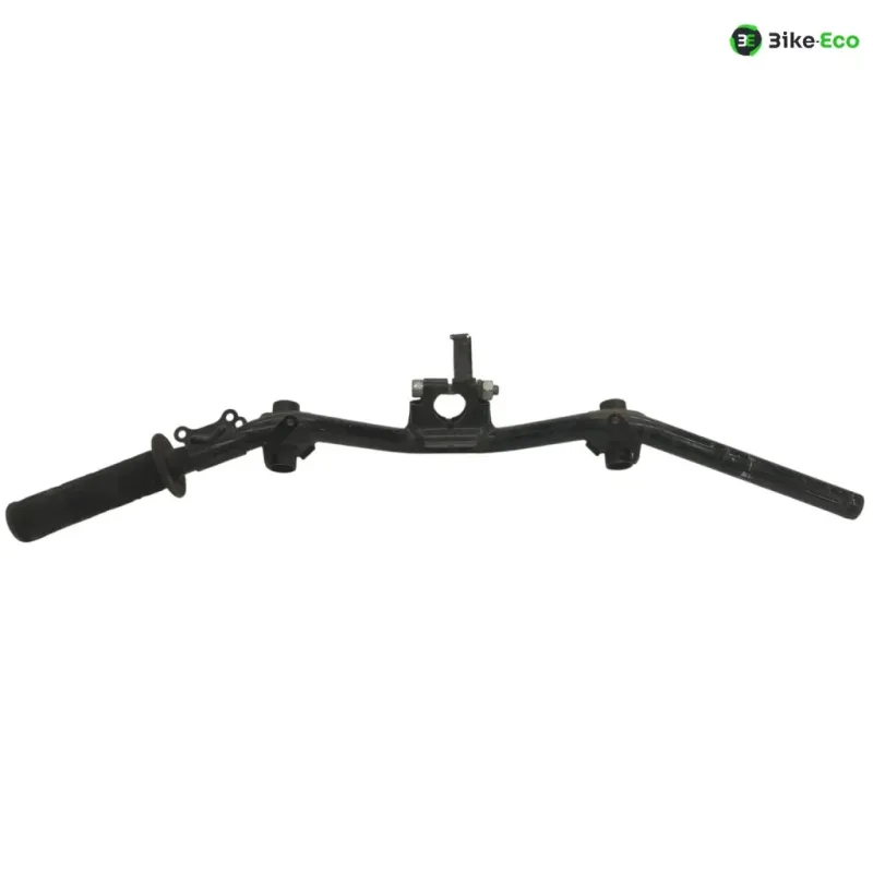 Guidon PIAGGIO VESPA 125 1999-2002 ET4
