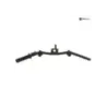 Guidon PIAGGIO VESPA 125 1999-2002 ET4