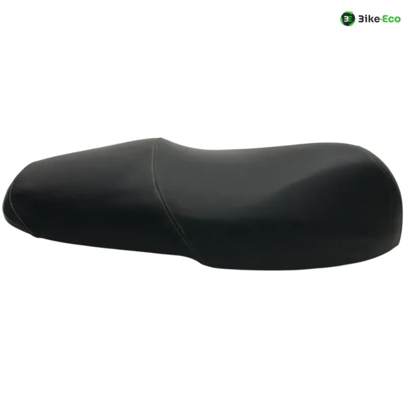 Selle KYMCO EGO 250 2001-2003