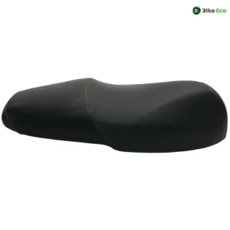 Selle KYMCO EGO 250 2001-2003