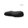 Selle KYMCO EGO 250 2001-2003 Selle KYMCO EGO 250 2001-2003