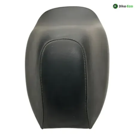 Selle KYMCO EGO 250 2001-2003