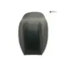 Selle KYMCO EGO 250 2001-2003 Selle KYMCO EGO 250 2001-2003