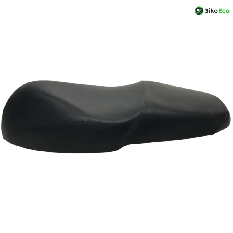 Selle KYMCO EGO 250 2001-2003