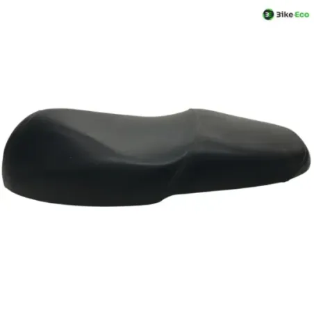 Selle KYMCO EGO 250 2001-2003