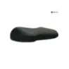 Selle KYMCO EGO 250 2001-2003 Selle KYMCO EGO 250 2001-2003