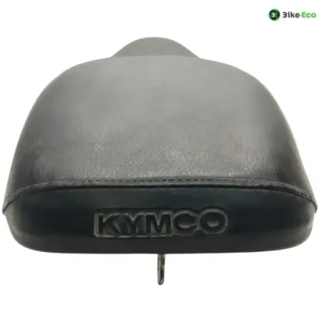 Selle KYMCO EGO 250 2001-2003