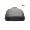 Selle KYMCO EGO 250 2001-2003 Selle KYMCO EGO 250 2001-2003