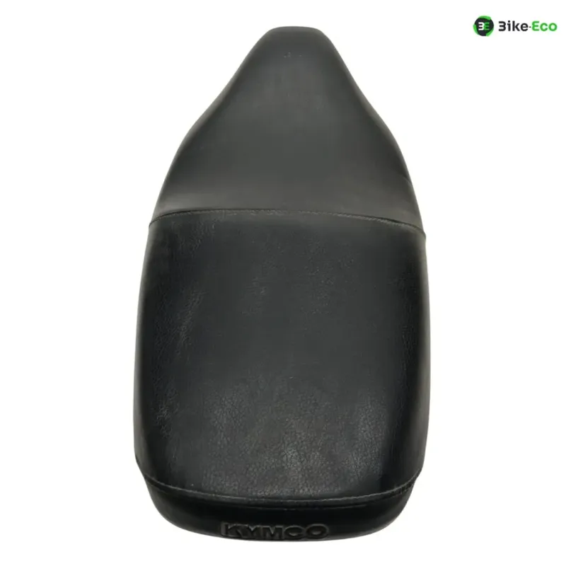 Selle KYMCO EGO 250 2001-2003