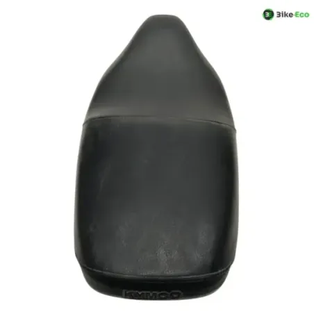 Selle KYMCO EGO 250 2001-2003