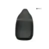 Selle KYMCO EGO 250 2001-2003 Selle KYMCO EGO 250 2001-2003