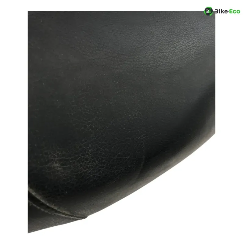Selle KYMCO EGO 250 2001-2003