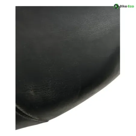 Selle KYMCO EGO 250 2001-2003