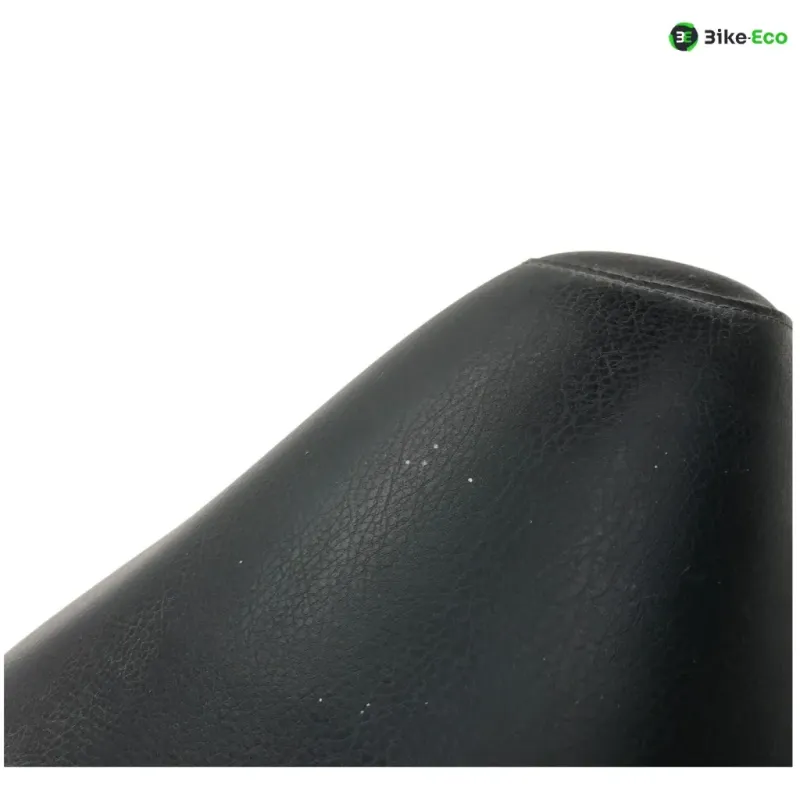 Selle KYMCO EGO 250 2001-2003