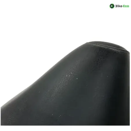 Selle KYMCO EGO 250 2001-2003