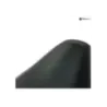 Selle KYMCO EGO 250 2001-2003 Selle KYMCO EGO 250 2001-2003