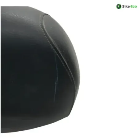 Selle KYMCO EGO 250 2001-2003