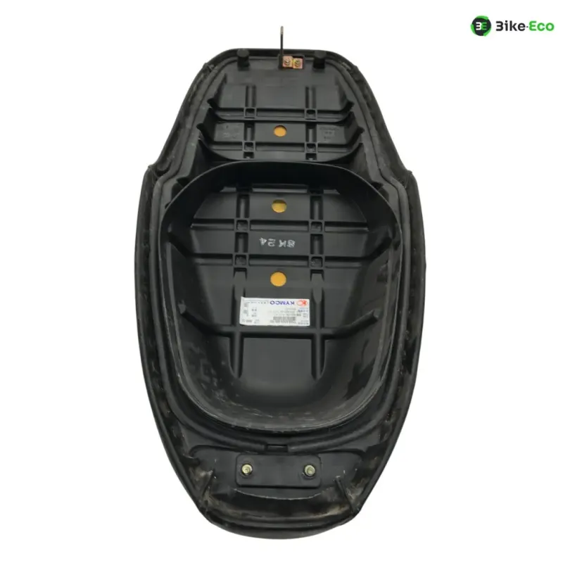 Selle KYMCO EGO 250 2001-2003