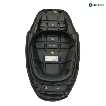 Selle KYMCO EGO 250 2001-2003