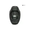 Selle KYMCO EGO 250 2001-2003 Selle KYMCO EGO 250 2001-2003