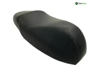 Selle KYMCO EGO 250 2001-2003