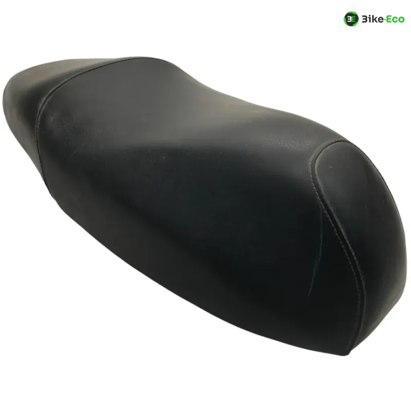 Selle KYMCO EGO 250 2001-2003