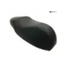 Selle KYMCO EGO 250 2001-2003 Selle KYMCO EGO 250 2001-2003
