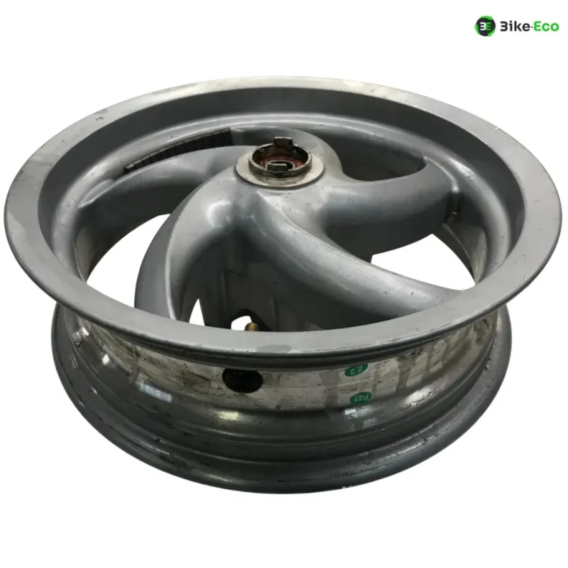Jante avant PIAGGIO FLY 125 2007-2011 EURO3