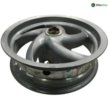 Jante avant PIAGGIO FLY 125 2007-2011 EURO3