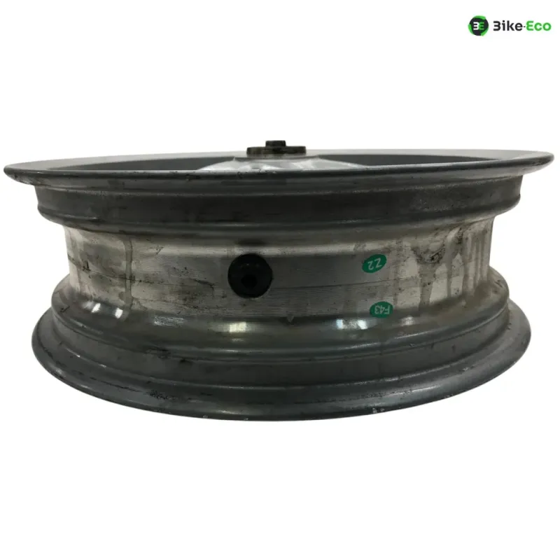 Jante avant PIAGGIO FLY 125 2007-2011 EURO3