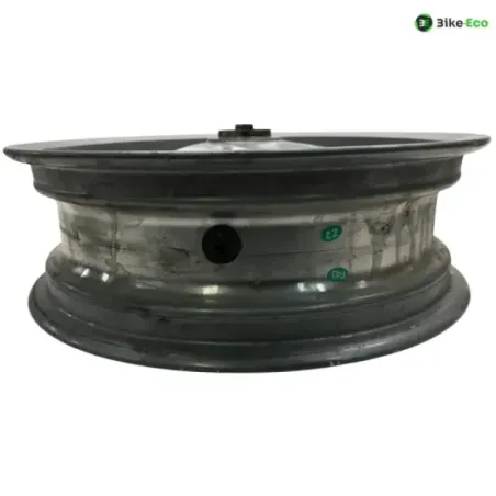 Jante avant PIAGGIO FLY 125 2007-2011 EURO3