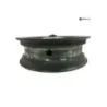 Jante avant PIAGGIO FLY 125 2007-2011 EURO3