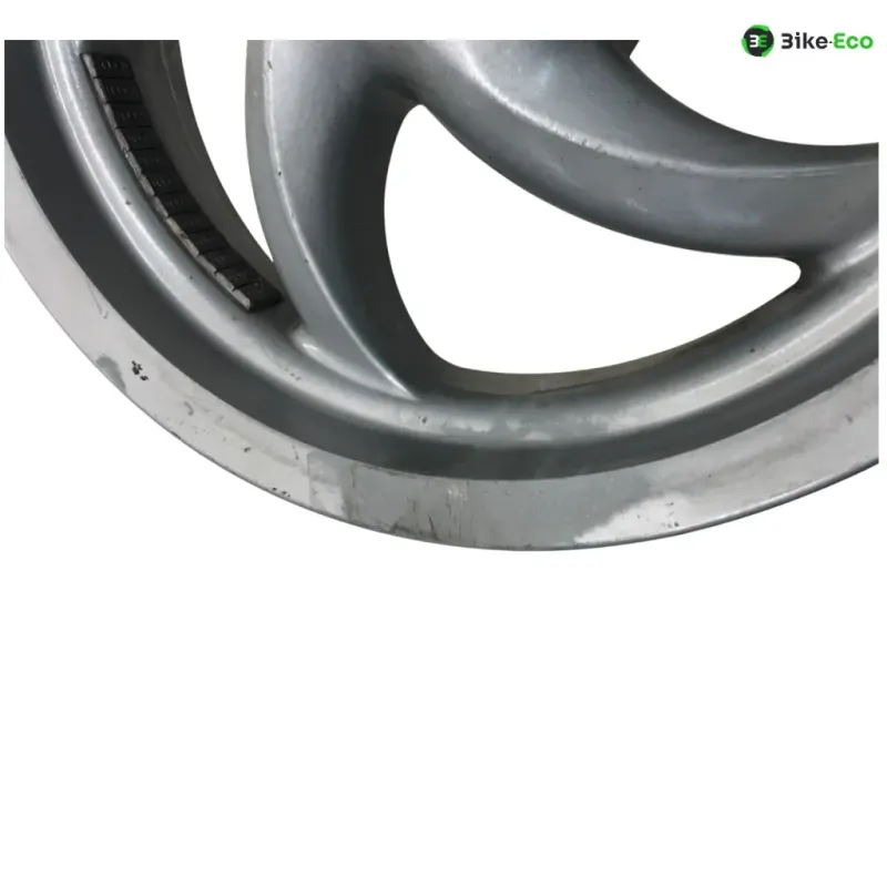 Jante avant PIAGGIO FLY 125 2007-2011 EURO3