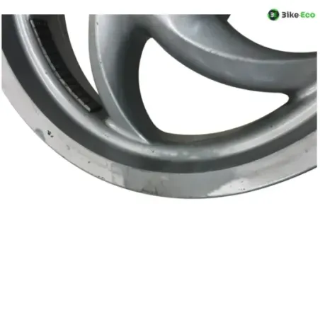 Jante avant PIAGGIO FLY 125 2007-2011 EURO3