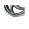 Jante avant PIAGGIO FLY 125 2007-2011 EURO3
