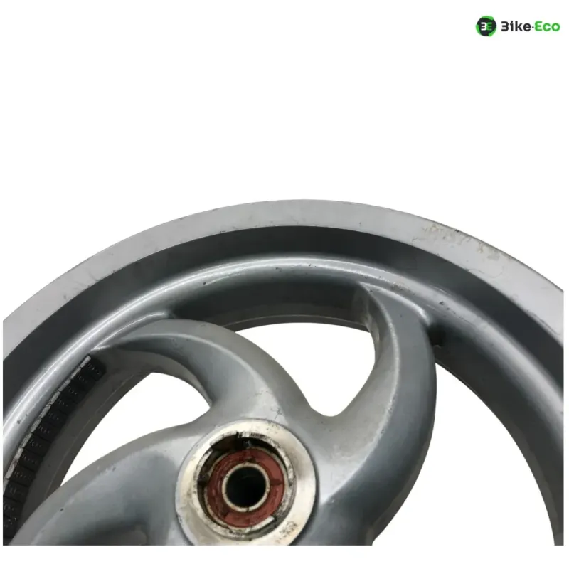 Jante avant PIAGGIO FLY 125 2007-2011 EURO3