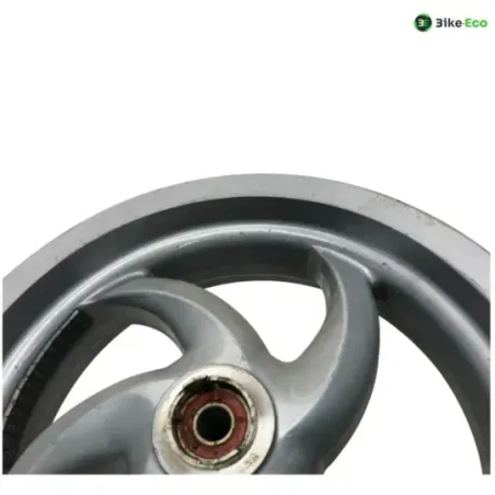 Jante avant PIAGGIO FLY 125 2007-2011 EURO3